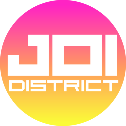 JOI DISTRICT